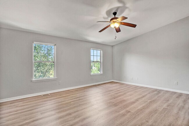 Building Photo - 11701 Coppergate Dr