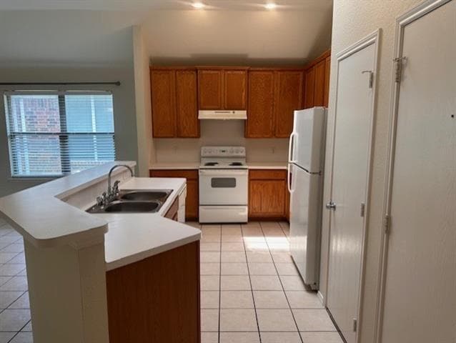 Building Photo - 432 Twin Knoll Dr