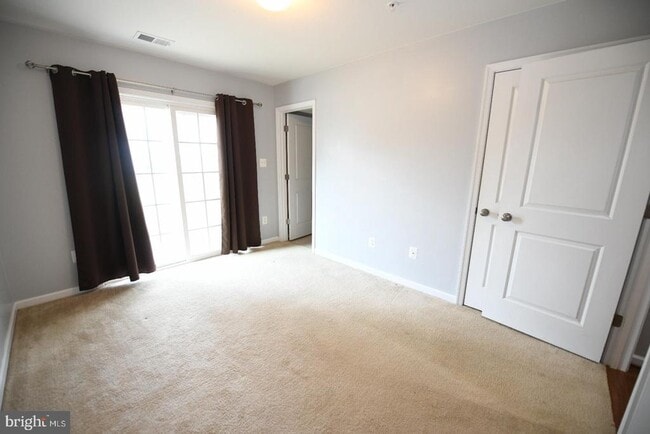 Building Photo - 23171 Ambrosia Ln