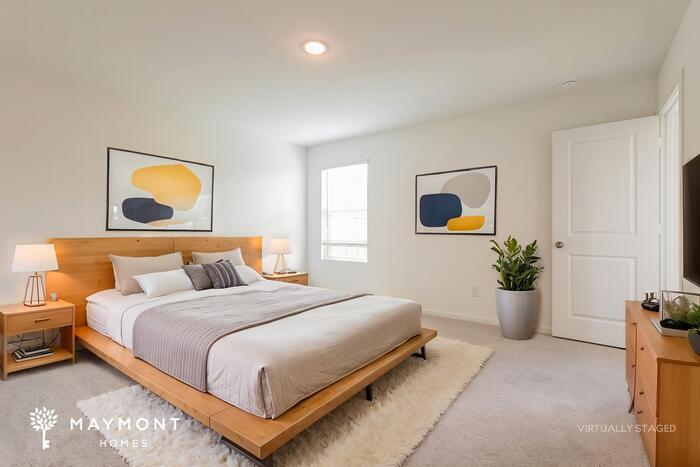 Building Photo - 2404 Shady Grv