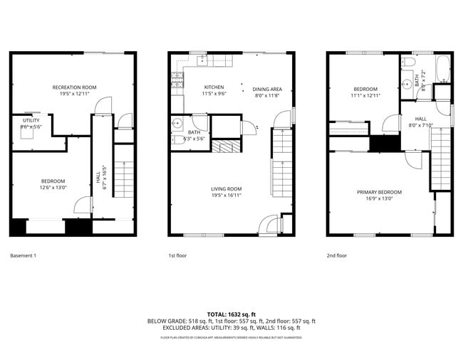 Building Photo - 6 Mulberry Ln