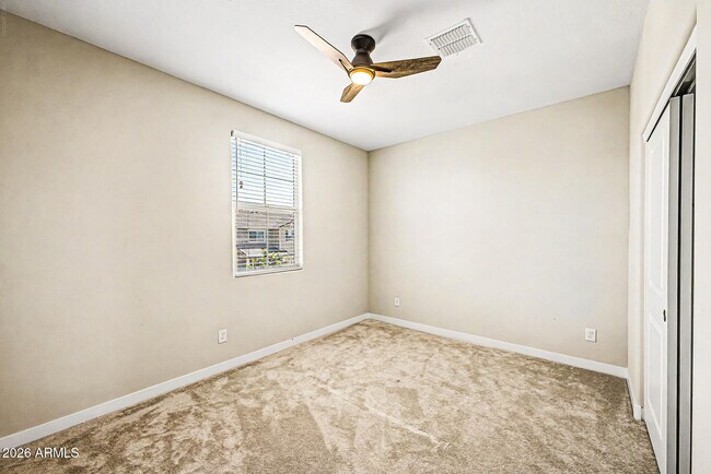 Building Photo - 10950 W Beatrice St