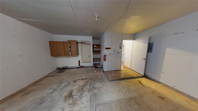 Building Photo - 3007 Blazing Star Trail