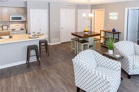 Building Photo - 108 Farmstead Ct