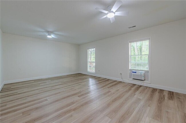 Building Photo - 10310 Rillridge Ct