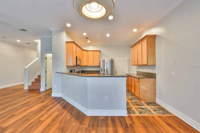 Building Photo - 517 Villa Treviso Ct