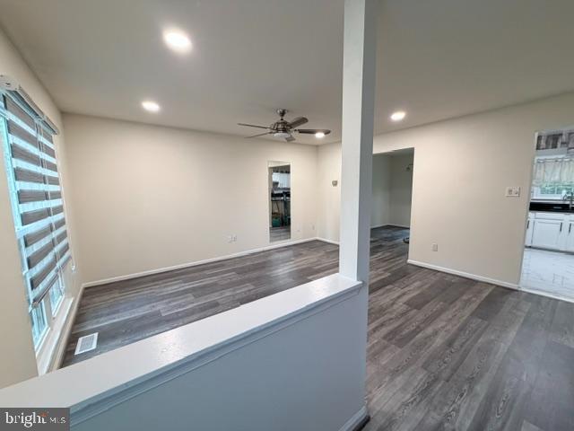 Building Photo - 14934 Lady Madonna Ct