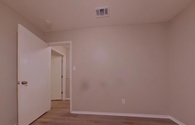 Building Photo - Designed for Living Well: Stunning 3-Bedroom Family Home