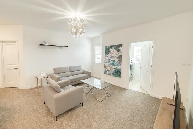 Building Photo - 2868 Dawn Redwood Pl