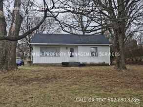 Building Photo - 8505 Pennsylvania Run Rd