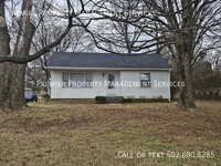 Building Photo - 8505 Pennsylvania Run Rd