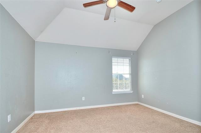 Building Photo - 6212 Meadowcrest Ln