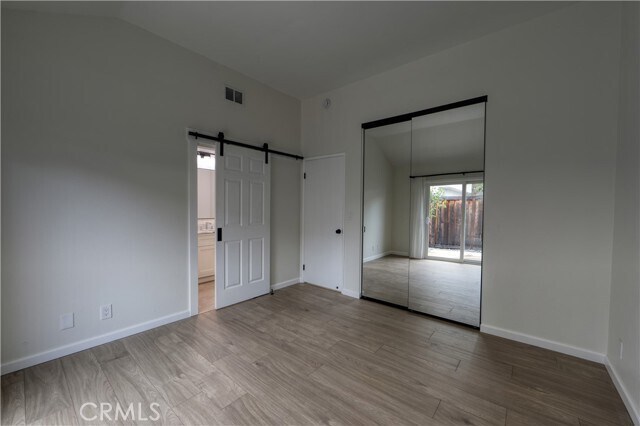 Building Photo - 33 Summerfield