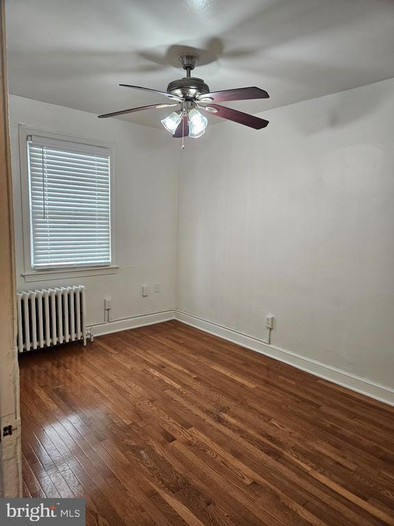 Building Photo - 1722 H St NE