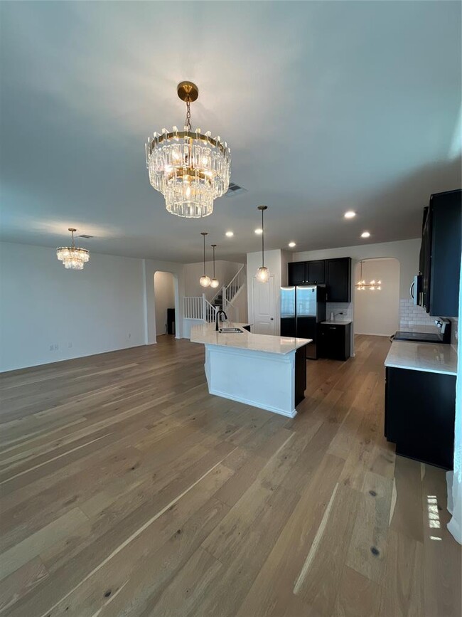 Building Photo - 1403 Grande Mesa Dr