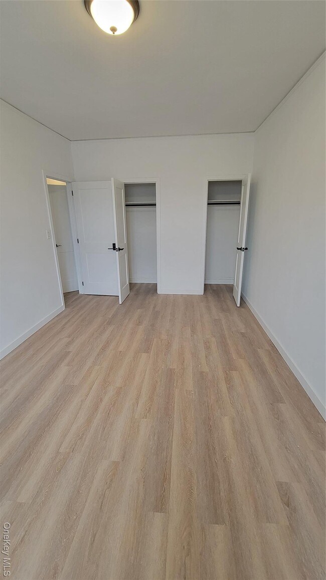 Building Photo - 60-24 Wetherole St