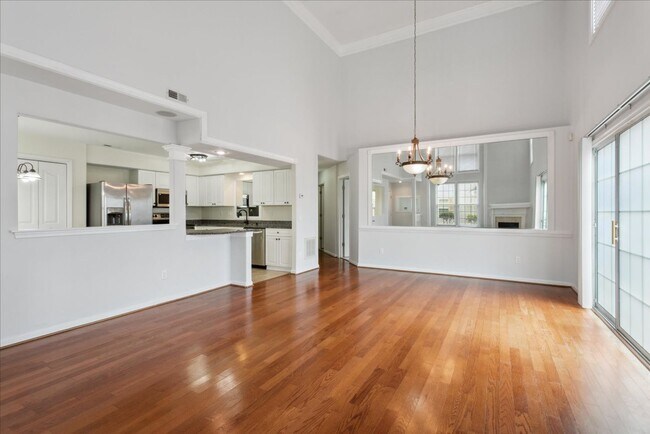 Building Photo - York County Townhouse | 3BR | 2.5BA | The Gables