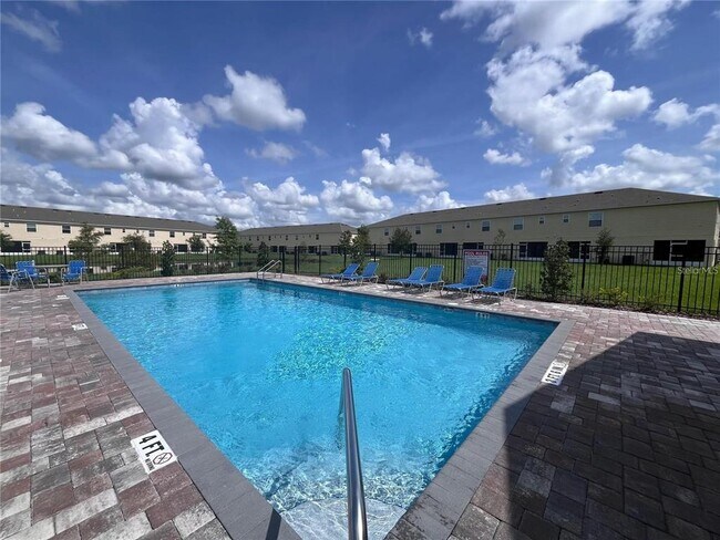 Building Photo - 4706 Coral Castle Dr.