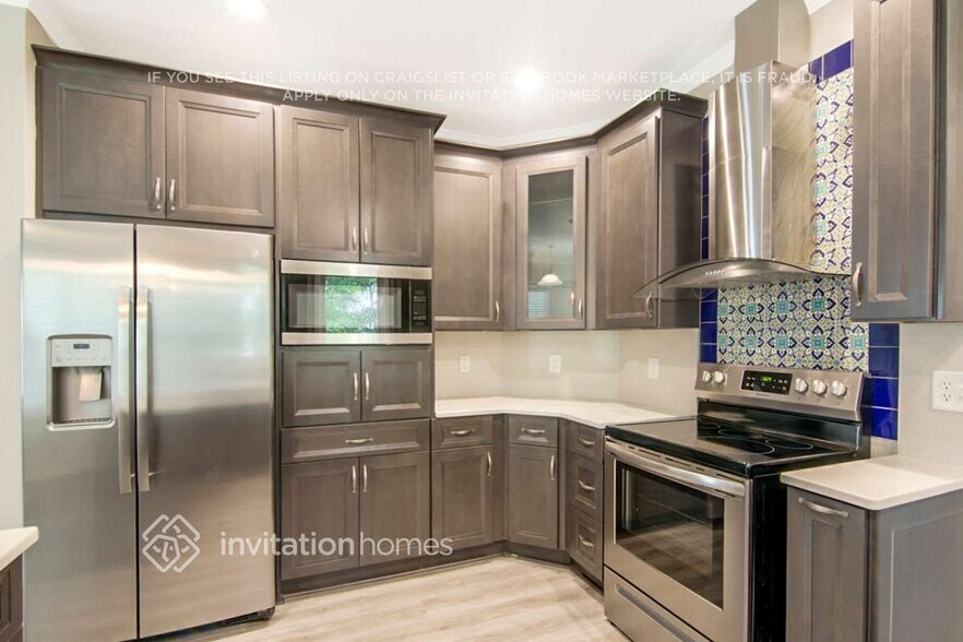 Building Photo - 9341 Carley Cir