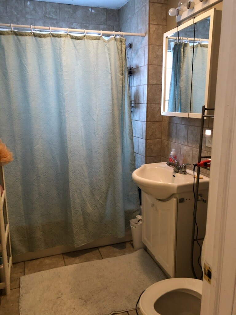 Building Photo - 110 Glenwood Ave