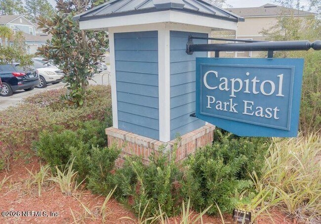 Building Photo - 830 Observatory Pkwy