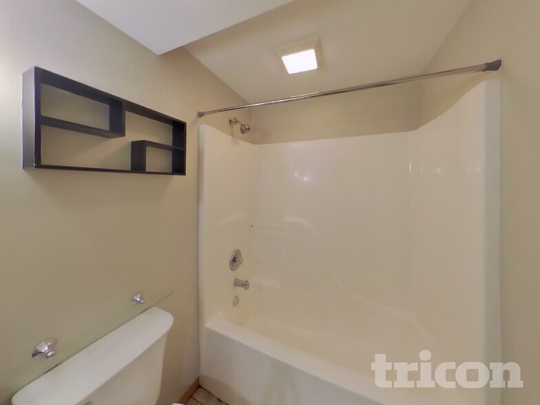 Building Photo - 3967 156th St W