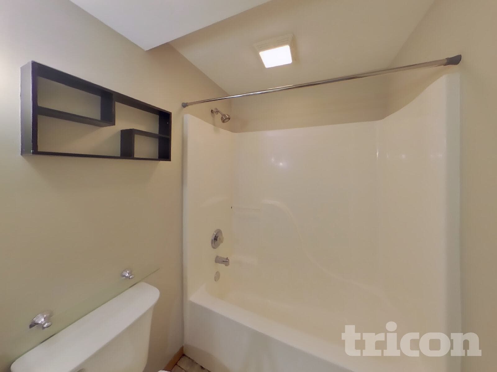 Building Photo - 3967 156th St W