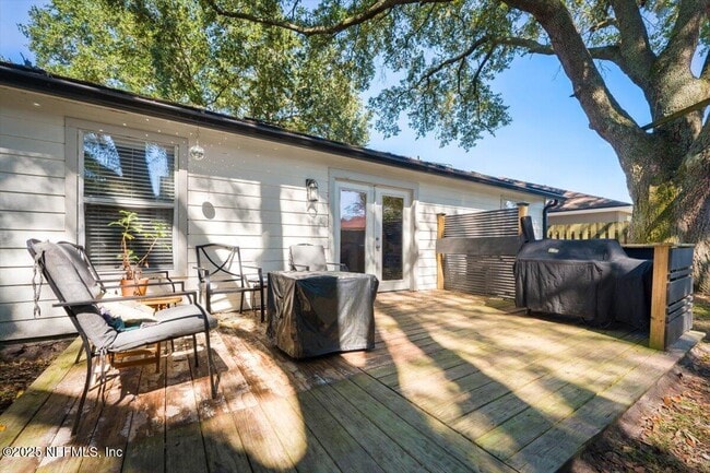 Building Photo - 3314 Guernsey Ct