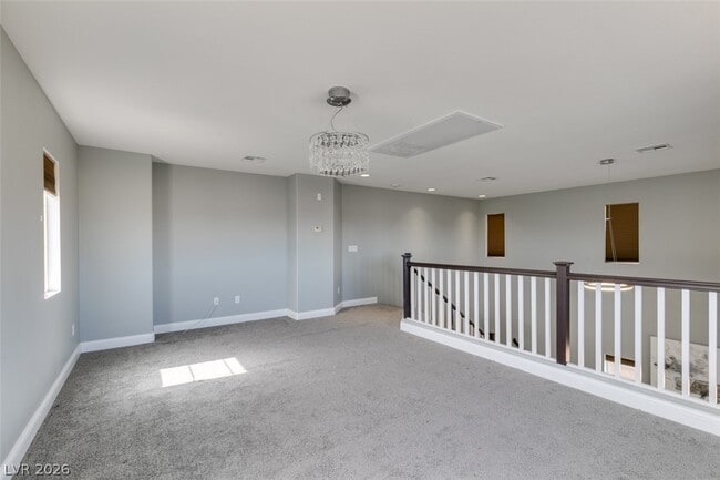 Building Photo - 6538 Grand Concourse St