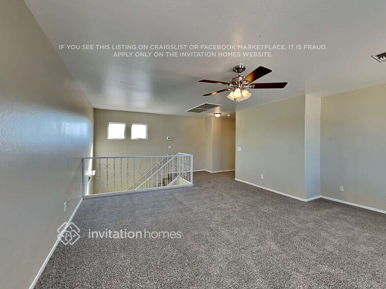 Building Photo - 12302 W Dreyfus Dr