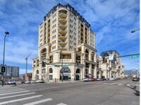 Building Photo - Golden Triangle Condo with Breathtaking Vi...
