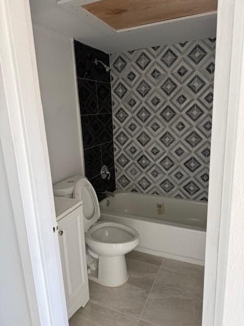 Building Photo - 4141 NW 26th St