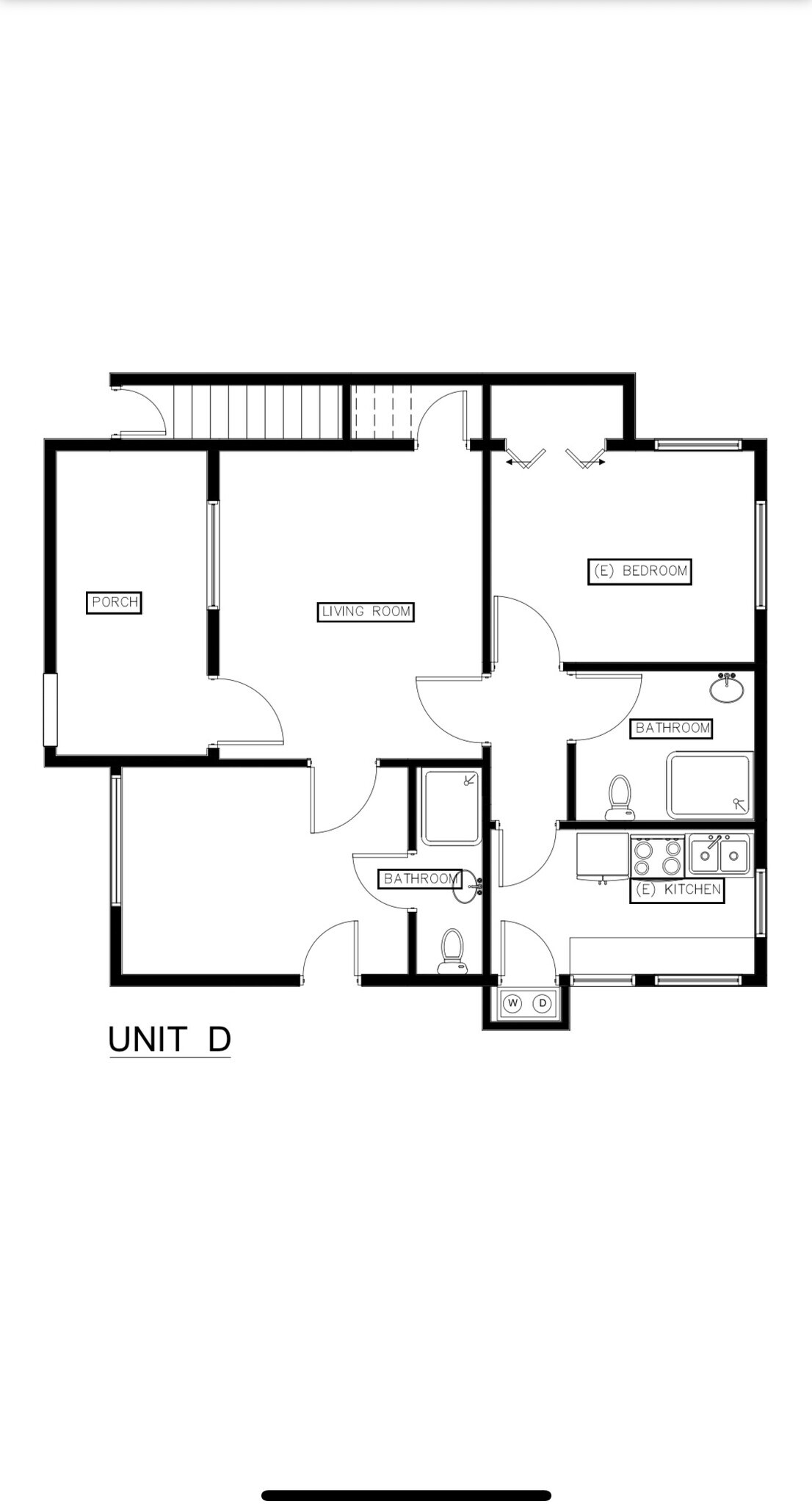 Building Photo - 644 6th Ave N