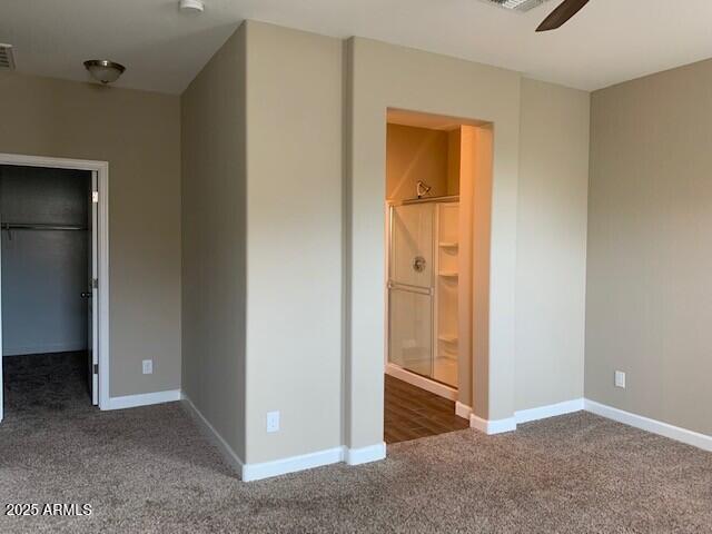 Building Photo - 41342 W Jenna Ln