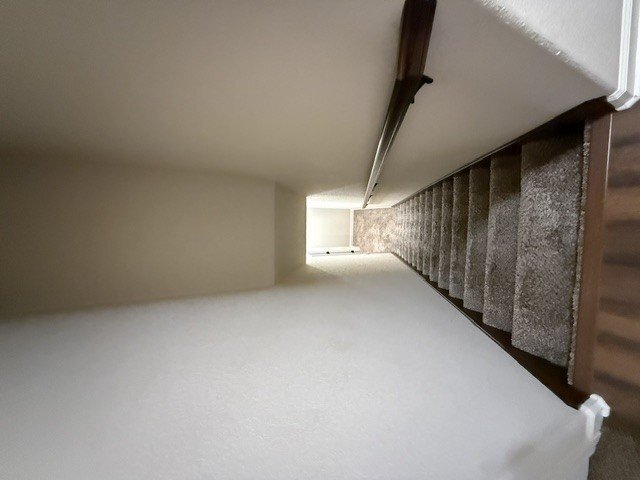 Building Photo - 211 NE 19th Ct
