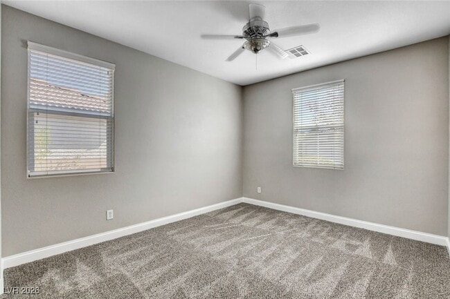 Building Photo - 3605 N Porch Swings Way