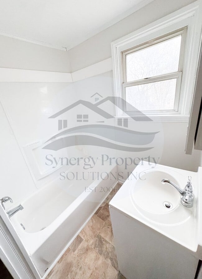 Building Photo - Available Now