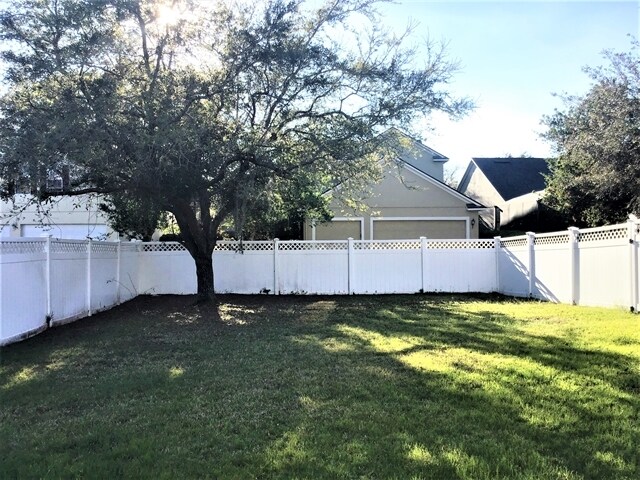 Building Photo - 3508 Tern Hollow