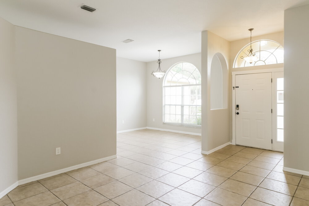 Building Photo - 1837 Tangledvine Dr