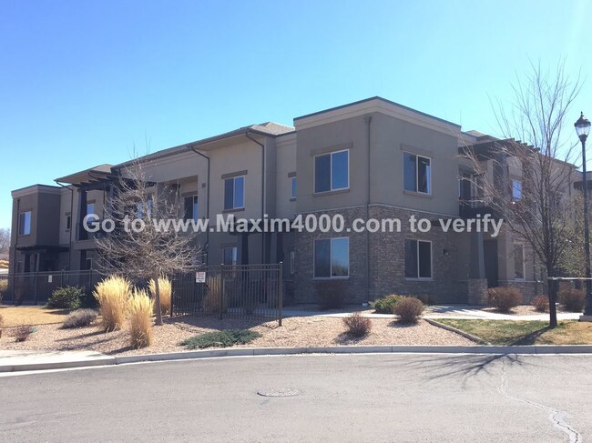 Primary Photo - 2535 Knollwood Dr 4205 - 2 BR - Rya Suites