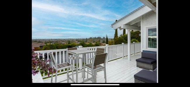 Building Photo - 18826 Winnwood Ln