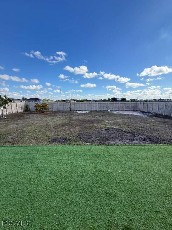 Building Photo - 7004 Tide Cir