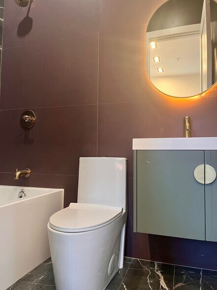 Building Photo - 294 Hoboken Ave