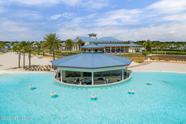 Building Photo - 259 Rum Runner Wy