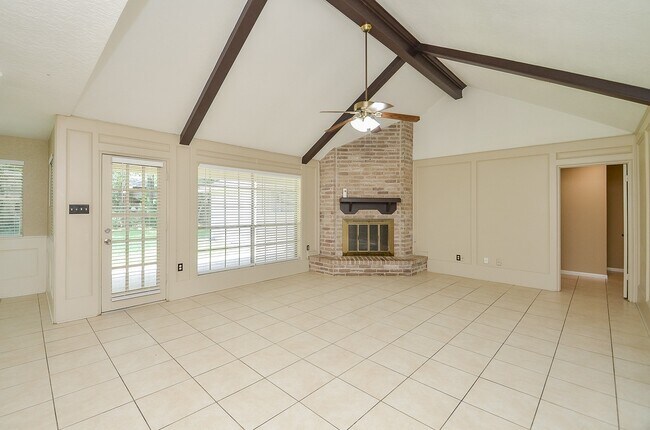 Building Photo - 2554 Hodges Bend Cir