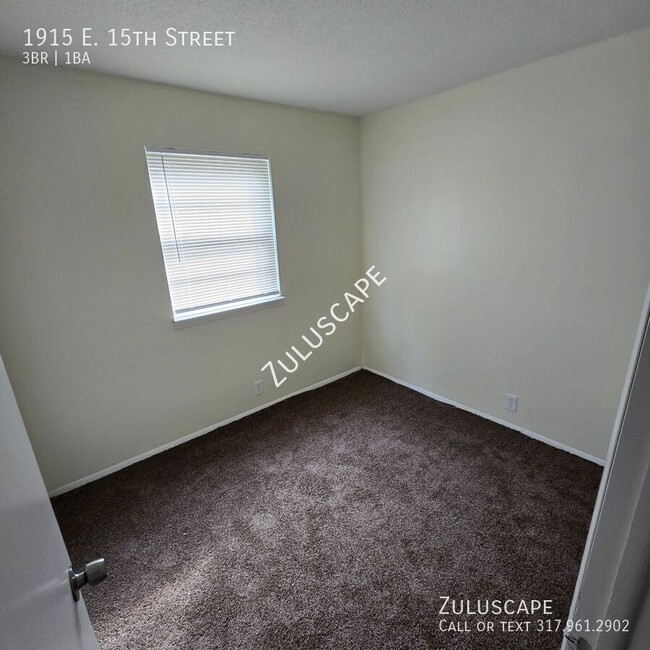 Building Photo - Half Off 1st Month Rent Special…..Newly Re...