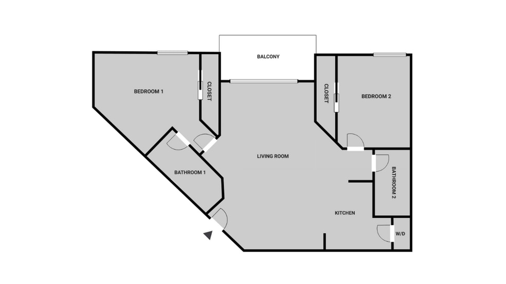 Building Photo - 10983 Bluffside Dr