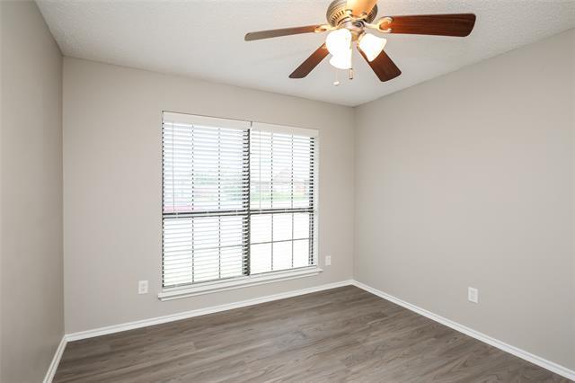 Building Photo - 7401 Aberdeen Dr