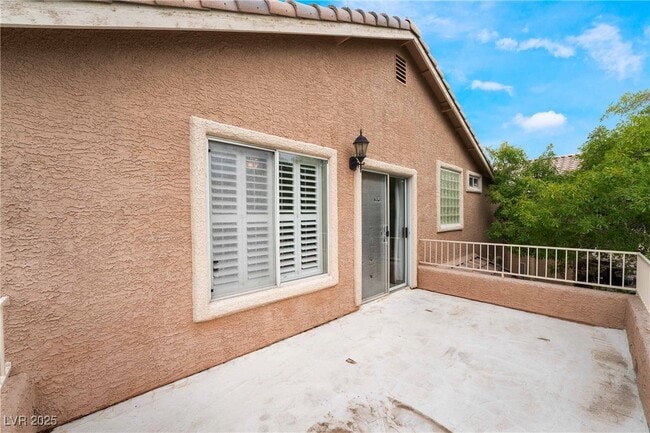 Building Photo - 2213 Starline Meadow Pl
