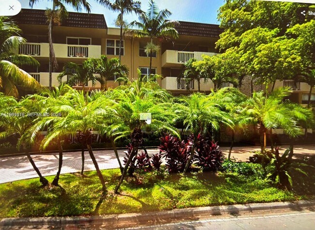 Building Photo - 1800 Sans Souci Blvd